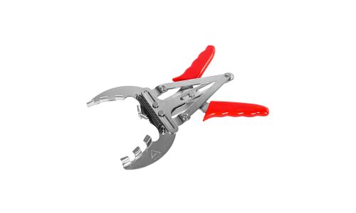 Клещи для поршневых колец d50 - 100мм ARNEZI, арт. R7720003