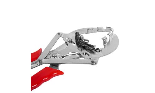 Клещи для поршневых колец d50 - 100мм ARNEZI, арт. R7720003