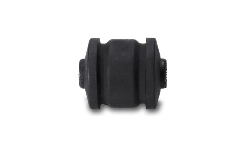 Сайлентблок рычага TOYOTA/LEXUS HIGHLANDER I/RX300 -06 METACO, арт. 4510-069