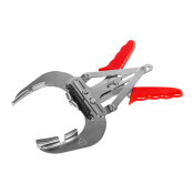 Клещи для поршневых колец d80 - 120мм ARNEZI, арт. R7720004