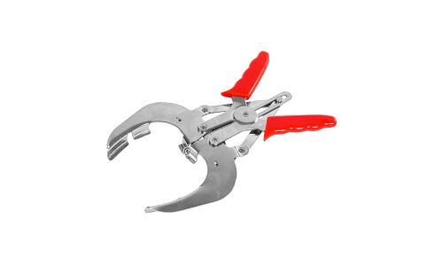 Клещи для поршневых колец d80 - 120мм ARNEZI, арт. R7720004
