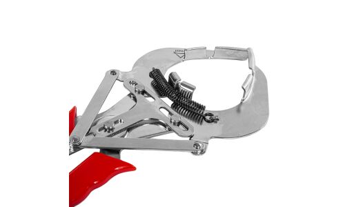 Клещи для поршневых колец d80 - 120мм ARNEZI, арт. R7720004