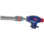 Газовая горелка-насадка ARNEZI, арт. R7006307