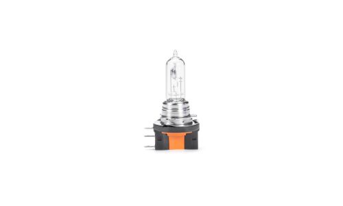 Лампа H15 55W/15W PGJ23t-1 METACO, арт. 9510-H15-STD