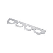 Прокладка коллектора LAND ROVER RR EVOQUE 11- METACO, арт. 2100-559