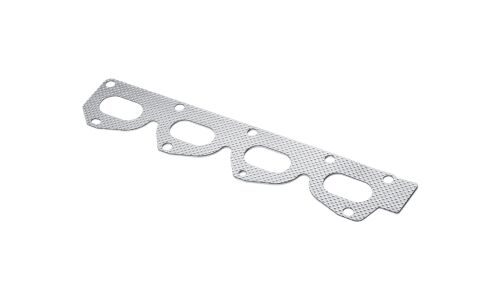 Прокладка коллектора LAND ROVER RR EVOQUE 11- METACO, арт. 2100-559