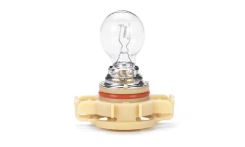 Лампа галогенная Metaco PSX24W (PG20/7, G18.5), 12В, Вт, 3200К, 1 шт, арт.  9510-PSX24W