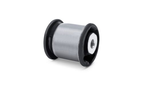 Сайлентблок рычага VW TRANSPORTER (T5) задн.внутр. METACO, арт. 4510-044