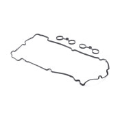 Комплект прокладок MINI CLUBMAN(R55)/R57 METACO, арт. 2060-034
