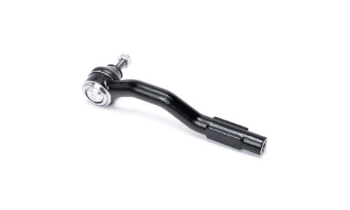 Наконечник рулевой тяги LADA VESTA 15- прав. METACO, арт. 4000-833R