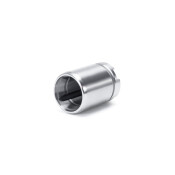 Ремкомплект суппорта HONDA/SUZUKI CIVIC 4D/SX4 -13 D=34мм METACO, арт. 3850-061