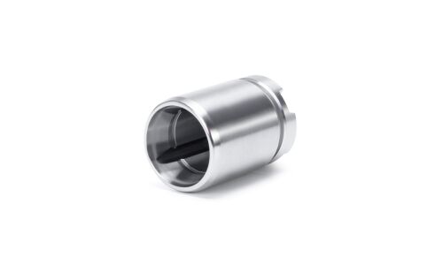 Ремкомплект суппорта HONDA/SUZUKI CIVIC 4D/SX4 -13 D=34мм METACO, арт. 3850-061