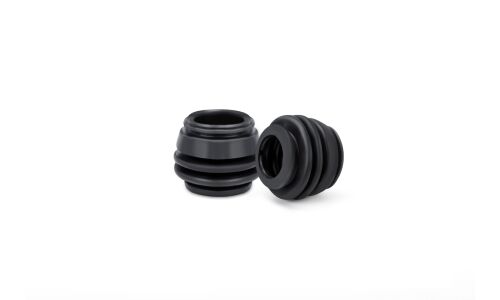 Ремкомплект суппорта HONDA/SUZUKI CIVIC 4D/SX4 -13 D=34мм METACO, арт. 3850-061