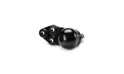 Опора шаровая SSANG YONG ACTYON 10- перед. | перед METACO, арт. 4200-236