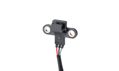 Датчик положения коленвала HYUNDAI SONATA V 01- METACO, арт. 6364-019