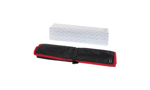 Набор комбинированных ключей Arnezi, от 6 до 32мм, 22 предметов, арт. R1031022