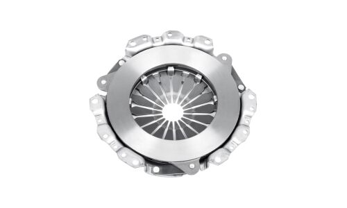 Комплект сцепления LADA 2108-2112 1.1/1.3/1.5 METACO, арт. 5500-046