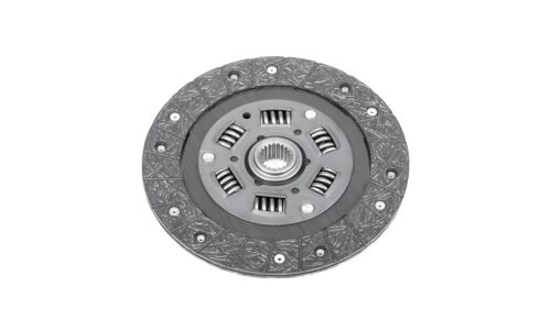 Комплект сцепления LADA 2108-2112 1.1/1.3/1.5 METACO, арт. 5500-046