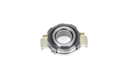 Комплект сцепления LADA 2108-2112 1.1/1.3/1.5 METACO, арт. 5500-046