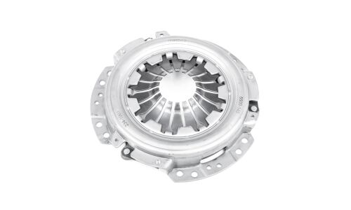 Комплект сцепления LADA 2101-2107/2121 METACO, арт. 5500-145