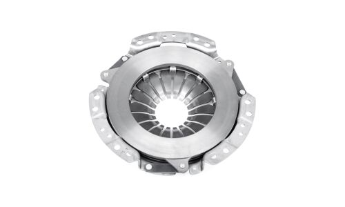 Комплект сцепления LADA 2101-2107/2121 METACO, арт. 5500-145