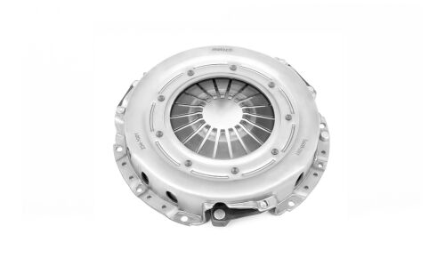 Комплект сцепления GAZ NEXT 13- METACO, арт. 5500-261