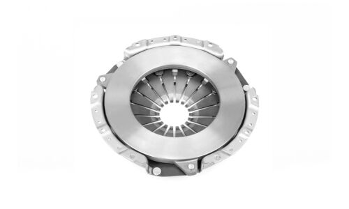 Комплект сцепления GAZ NEXT 13- METACO, арт. 5500-261