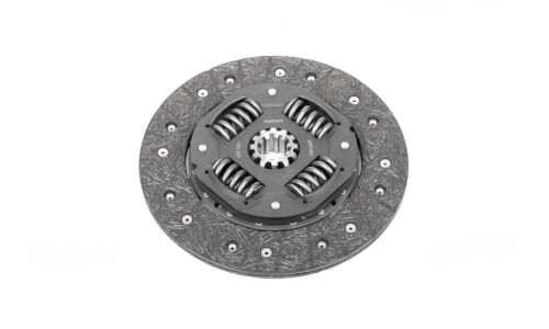 Комплект сцепления GAZ NEXT 13- METACO, арт. 5500-261