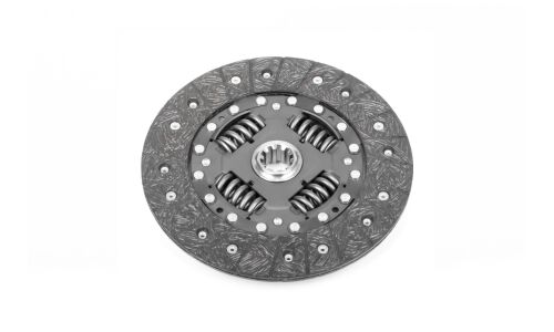 Комплект сцепления GAZ NEXT 13- METACO, арт. 5500-261