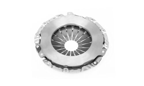 Комплект сцепления HYUN/KIA SPORTAGE/TUCSON -10 METACO, арт. 5500-042