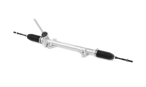 Рейка рулевая NISSAN QASHQAI(J10) METACO, арт. 4080-003