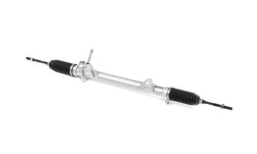 Рейка рулевая NISSAN QASHQAI(J10) METACO, арт. 4080-003