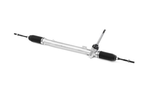 Рейка рулевая NISSAN QASHQAI(J10) METACO, арт. 4080-003