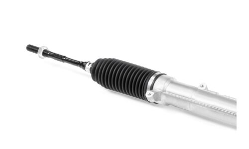 Рейка рулевая NISSAN QASHQAI(J10) METACO, арт. 4080-003