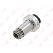 Бендикс стартера LYNXauto, арт. ES-5077