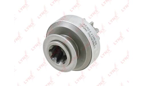 Бендикс стартера LYNXauto, арт. ES-5017