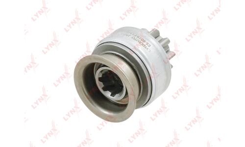 Бендикс стартера LYNXauto, арт. ES-5019