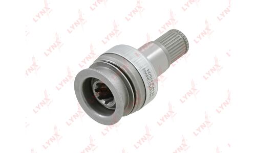 Бендикс стартера LYNXauto, арт. ES-5076