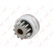 Бендикс стартера LYNXauto, арт. ES-5081