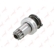 Бендикс стартера LYNXauto, арт. ES-5050