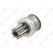 Бендикс стартера LYNXauto, арт. ES-5065