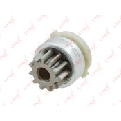 Бендикс стартера LYNXauto, арт. ES-5020