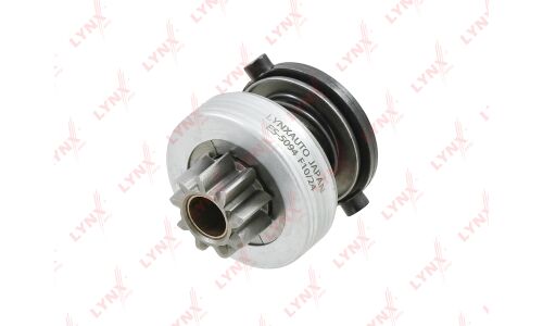 Бендикс стартера LYNXauto, арт. ES-5094