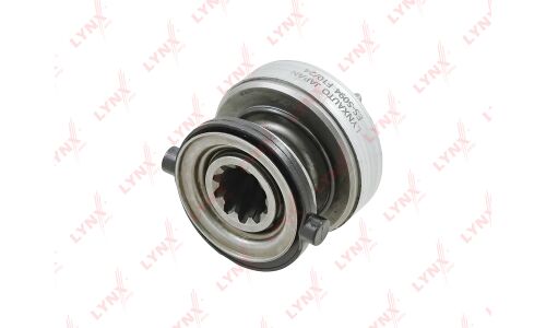 Бендикс стартера LYNXauto, арт. ES-5094