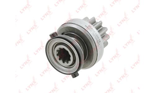 Бендикс стартера LYNXauto, арт. ES-5051