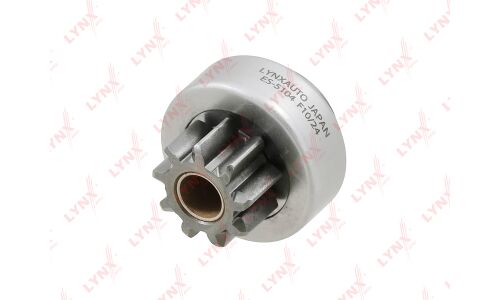 Бендикс стартера LYNXauto, арт. ES-5104