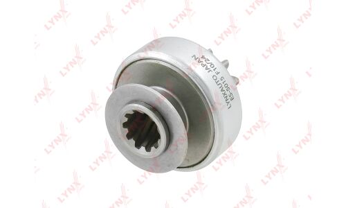 Бендикс стартера LYNXauto, арт. ES-5015