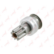 Бендикс стартера LYNXauto, арт. ES-5066