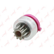 Бендикс стартера LYNXauto, арт. ES-5030