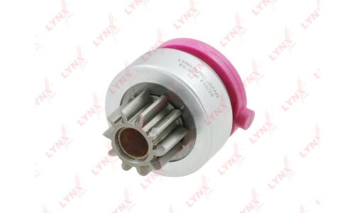 Бендикс стартера LYNXauto, арт. ES-5030